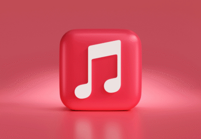 Jaynike Review: Are Apple Music Streams Worth the Spend?