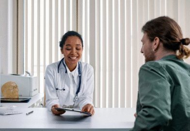 Discover the Benefits of an Alternative Healthcare Clinic