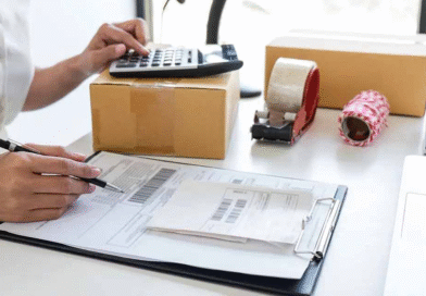 Reduce Costs