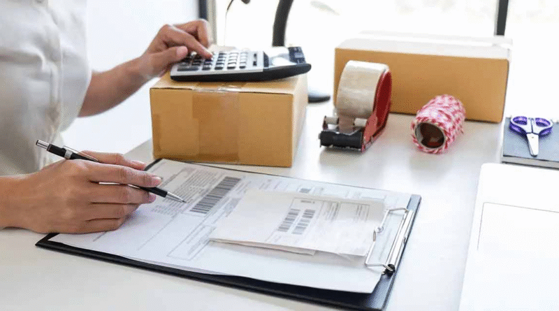 Reduce Costs