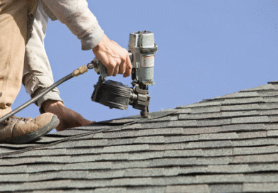 Top Signs You Need Roofing Repairs (And What Happens If You Delay)