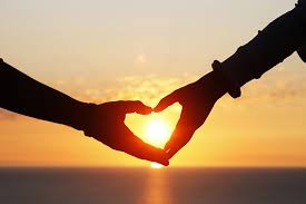 Get Your Love Back with the Guidance of a Psychic Reader in Melbourne