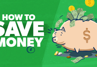 Online Deals & Discounts 2025: How to Save Smart with Dealoverz