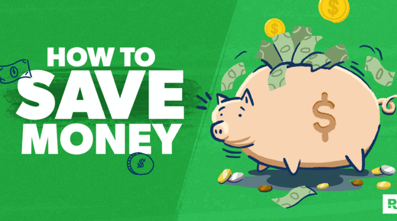 Online Deals & Discounts 2025: How to Save Smart with Dealoverz