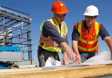 How Form 11, 12, and 16 Work Together in Queensland’s Building Approval Process