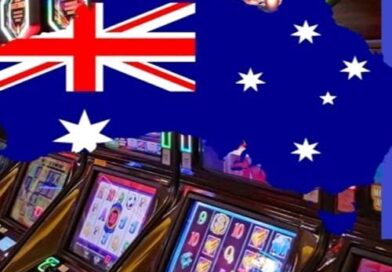 The Ultimate Guide to Pokies: Everything You Need to Know