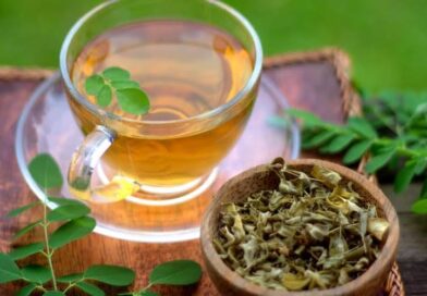 Unlock Your Mind’s Potential – How Moringa Helps Students and Professionals Stay Sharp?