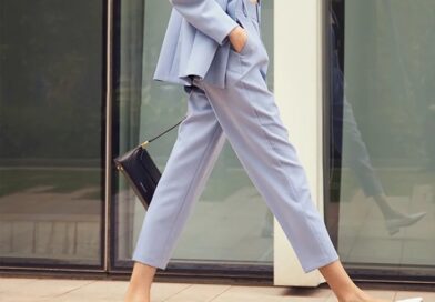 Choose the Perfect Women’s Shoes: Comfort, Style, and Confidence