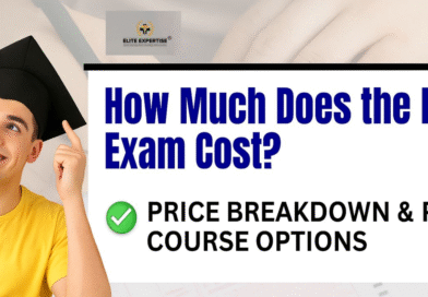 PTE Exam Cost