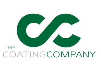 Concrete Resurfacing Gold Coast | The Coating Company