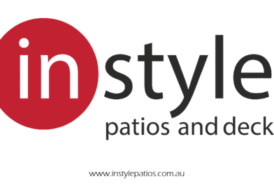 Patios and Decks Gold Coast | In Style Patios and Decks