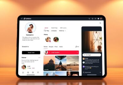 The Ultimate Toolkit for TikTok Profile Enhancement