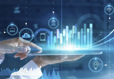 Exploring New Horizons in Digital Currency
