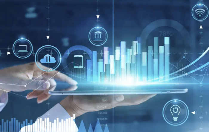 Exploring New Horizons in Digital Currency