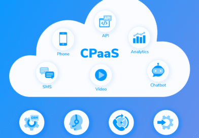 What's Next in Business Messaging? A Guide to the 5 Most Important CPaaS Trends
