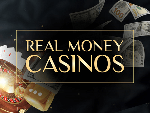 Crazyvegas Real Money Casinos Australia: The Ultimate Guide for Aussie Players