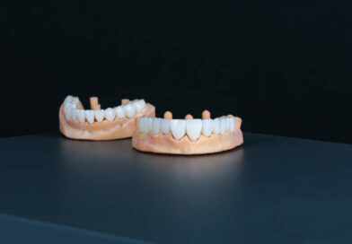 Zirconia vs Hybrid for All-on-6: Looks, Strength, Repairs and Day-to-Day Living