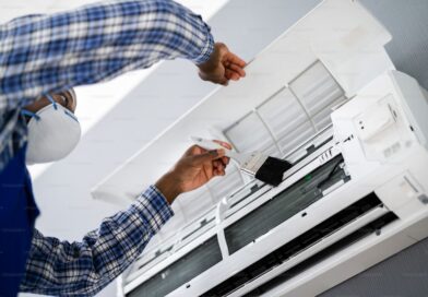 10 Signs Your Dishwasher Needs Repair (And How to Fix Them)