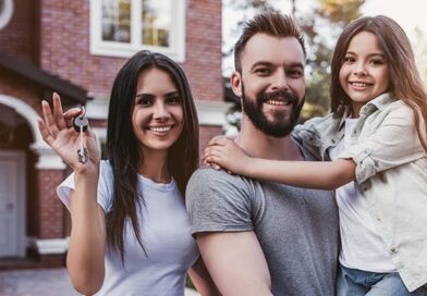 Navigating Australian Property Ownership: Key Professionals and Services Every Homeowner Should Have on Speed Dial