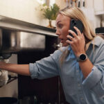 Emergency Plumbing in Brisbane: Key Facts and Resources The importance of reliable emergency plumbing services in Brisbane cannot be overstated. In a bustling city like Brisbane, plumbing emergencies can happen at any time, disrupting the comfort and safety of your home. Whether it’s a blocked drain, a burst pipe, or another urgent issue, prompt and efficient plumbing services are essential. Delaying action can lead to serious damage, higher repair costs, and potential health risks. This guide aims to equip Brisbane residents with key insights and resources to tackle plumbing emergencies confidently and effectively. Understanding Emergency Plumbing Services An 'emergency plumbing situation' is any issue that requires immediate attention — situations that simply can’t wait for standard business hours. Examples include burst pipes, overflowing toilets, or significant leaks. Unlike routine maintenance, these emergencies demand instant intervention. Emergency plumbing services are defined by urgency and availability. These professionals need to respond quickly, often 24/7, to prevent minor problems from escalating. A delayed response could turn a small leak into structural damage or mould growth, which can create long-term health and safety issues. Acting swiftly is not just about fixing the problem; it’s about protecting your home and your family. Common Plumbing Emergencies in Brisbane Brisbane residents often face recurring plumbing emergencies, some of which can be intensified by the city’s climate. Common issues include blocked drains and sewers, burst pipes, water heater failures, and sewer backups. Severe weather, especially heavy rain or storms, can exacerbate these problems, increasing demand for emergency plumbing services. Being mentally prepared for such emergencies during unpredictable weather is essential. Historical events also highlight the significance of readiness. For example, past heavy rains caused widespread drainage blockages across Brisbane, demonstrating the potential scale and impact of plumbing emergencies. Many emergencies stem from underlying issues such as aging infrastructure or neglected maintenance. Regular plumbing checks and proactive care can help prevent these urgent problems before they arise. Choosing a Reliable Emergency Plumber in Brisbane Selecting the right emergency plumber requires careful consideration. The urgency of plumbing crises makes 24/7 availability a top priority. Experience matters, too — a skilled plumber can handle a variety of emergency situations effectively. Response time is critical. In plumbing emergencies, every minute counts. Quick intervention can mean the difference between a simple repair and extensive property damage. Licensing and certifications ensure that the plumber meets industry standards, while credibility and reputation build trust, particularly when inviting professionals into your home during a stressful situation. Checking online reviews and seeking local recommendations are reliable ways to gauge the quality of a plumbing service. Costs and Insurance Considerations for Emergency Plumbing Understanding the costs of emergency plumbing services is key to avoiding surprises. Factors such as the severity of the problem, duration of work, after-hours calls, or weekend services all affect the final bill. For Brisbane residents, being informed about Brisbane emergency plumber costs helps set realistic expectations and budget accordingly. Insurance may cover certain emergency plumbing incidents, depending on your policy. Reviewing your contract and discussing scenarios with your insurer can clarify what is covered and help you plan financially for potential emergencies. Resources and Contact Information for Brisbane Residents Having accessible and comprehensive resources during a plumbing emergency can make all the difference for Brisbane residents. Utilising the services of top-rated emergency plumbers can bring an air of confidence during times of distress. Keeping a ready list of such quick-response contacts can assist in saving precious time during these unforeseen situations. Additionally, various local government resources and community programs may offer assistance or advice on managing plumbing emergencies. Immediate assistance services like hotlines reduce response time significantly, ensuring that professional help is only a few moments away. Knowledge is power, and educational resources on the maintenance and prevention of plumbing issues can be invaluable in preventing plumbing disasters from occurring at all. Taking Action to Protect Your Home Brisbane residents must recognise the importance of timely action when plumbing emergencies occur. Being prepared — including having a reliable plumber’s contact information and understanding potential costs — can prevent minor issues from escalating into major problems. Proactive steps, like regular maintenance and emergency planning, provide peace of mind and ensure your home remains safe and functional. Don’t wait for a plumbing issue to catch you off guard. Keep trusted emergency contacts handy and stay informed about Brisbane emergency plumber costs to protect your home and family when it matters most.