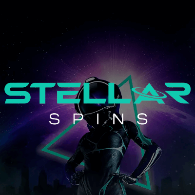 What Makes Stellar Spins Casino a Top Choice for Aussie Pokies Fans
