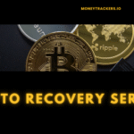 Moneytrackers.io: Bringing Trust Back to the Crypto World