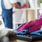 Melbourne vs Perth Commercial Cleaning Opportunities to Compare Two Cities