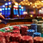 Crazy Vegas Casino PayID Casinos Related Topics / Reviews