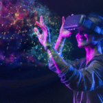 From 3D Concept to Reality: How Free Design & Prototyping Accelerate Beauty Launches