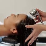 Morning vs Night Hair Washing: What Actually Matters for Scalp Health