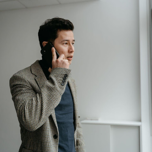 Global eSIM Technology