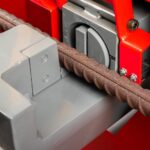 How to Choose the Right Rebar Tools