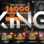 Is King Johnnie Casino Worth Your Time An In-Depth Review for Players