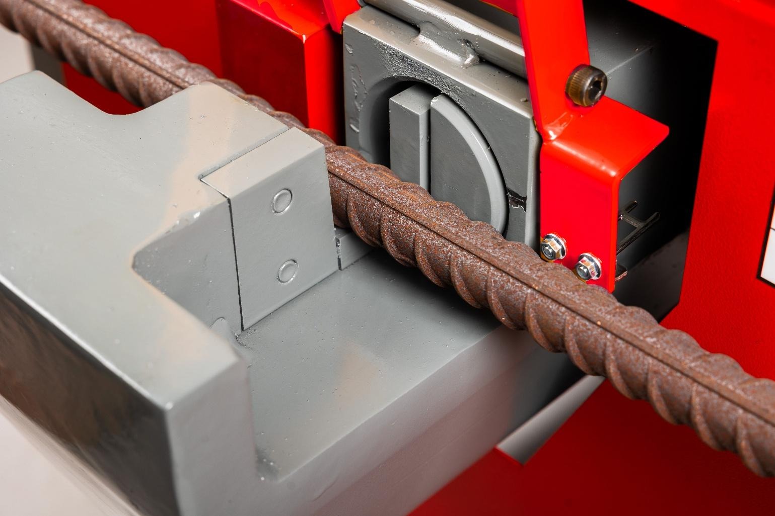 How to Choose the Right Rebar Tools