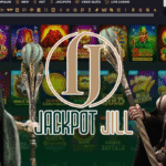 Why Jackpot Jill Casino Stands Out: A Look at Its Most Popular Features