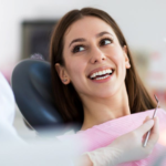 Weekend or Holiday Dental Emergencies: Why After-Hours Dentist Care Matters