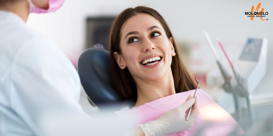 Weekend or Holiday Dental Emergencies: Why After-Hours Dentist Care Matters