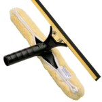 Professional Results at Home: Choosing the Right Window Cleaning Tools