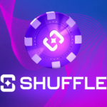 Top 5 Shuffle Casino Promo Codes for 2026
