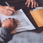 Bad Credit Friendly Small Loans Available Across Australia