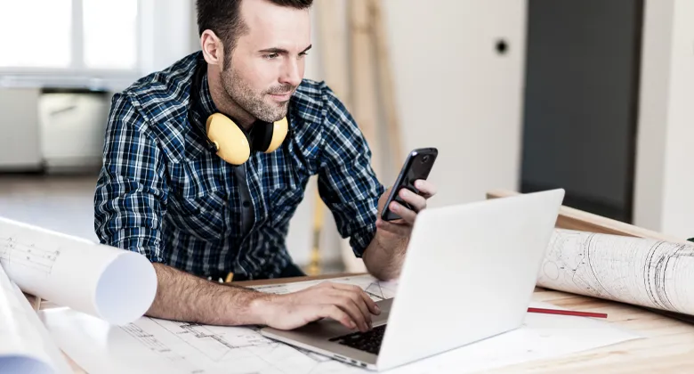 The Ultimate Guide to Choosing Time tracking Software That Actually Works