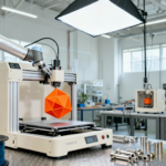 3d printing future of manufacturing